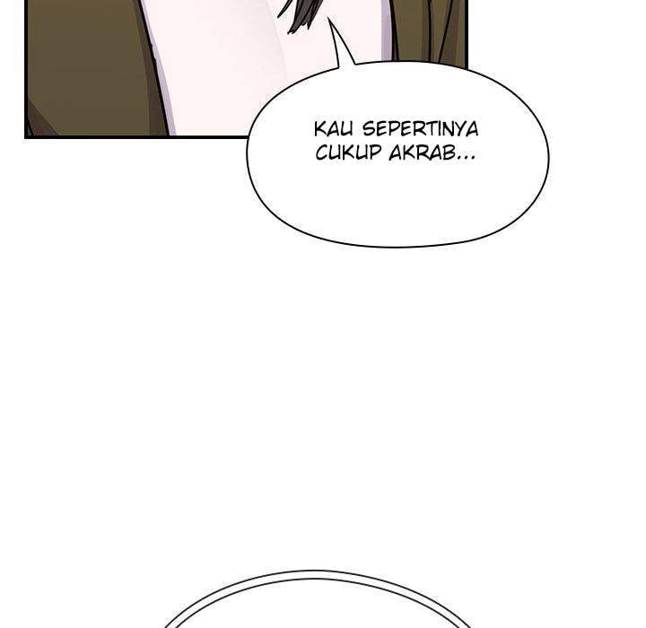 Crime And Punishment - Chapter 25 125