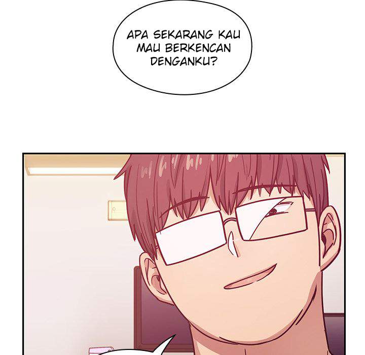 Crime And Punishment - Chapter 25 15