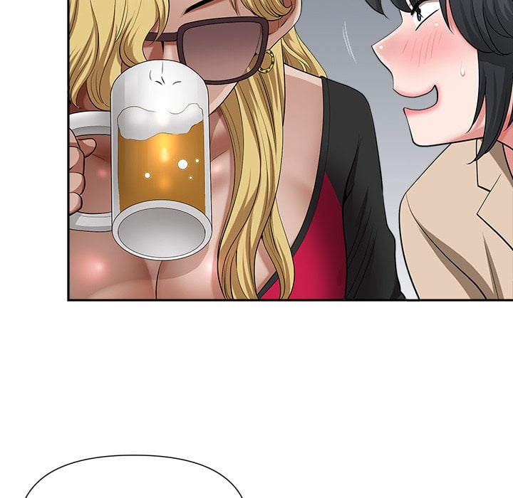 My Twin Husband - Chapter 25 68