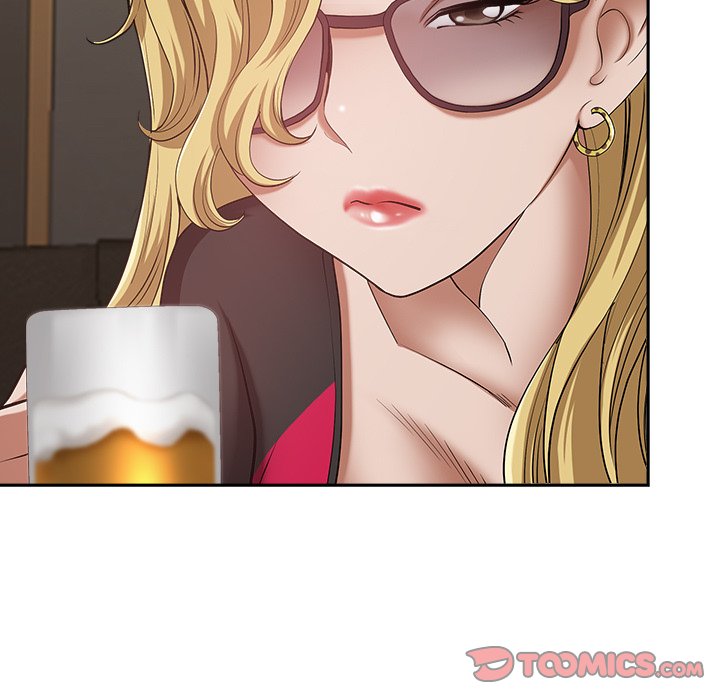 My Twin Husband - Chapter 25 23