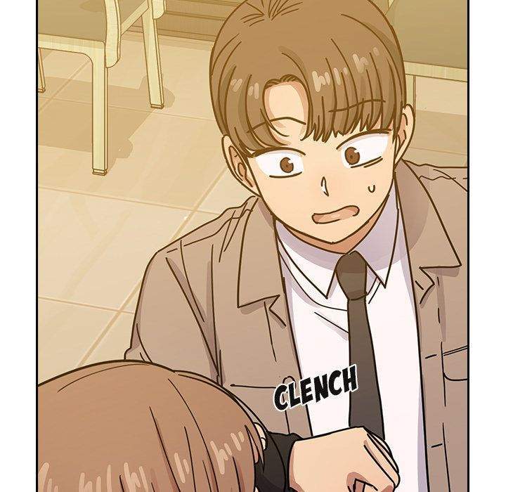 Crime And Punishment - Chapter 25 102