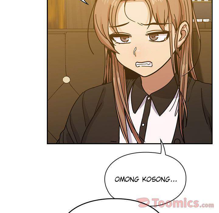 Crime And Punishment - Chapter 25 120