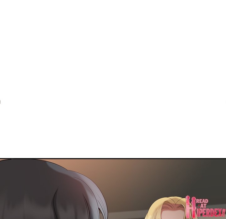 My Twin Husband - Chapter 25 10