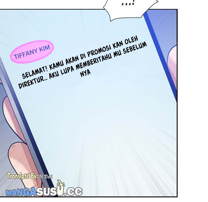 My Twin Husband - Chapter 25 108