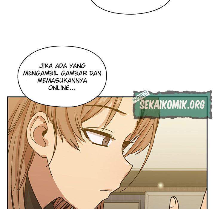 Crime And Punishment - Chapter 25 86