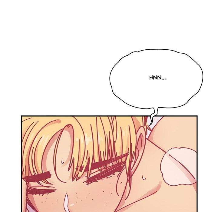 Crime And Punishment - Chapter 25 41