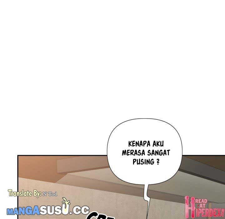 My Twin Husband - Chapter 25 148