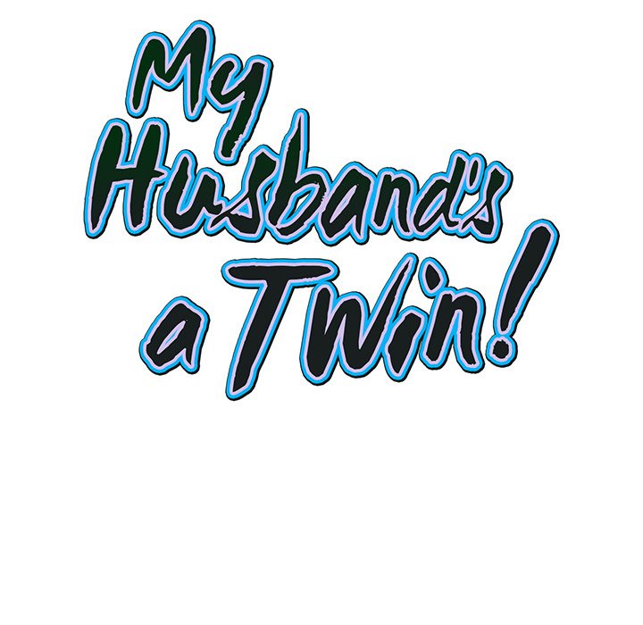 My Twin Husband - Chapter 25 2