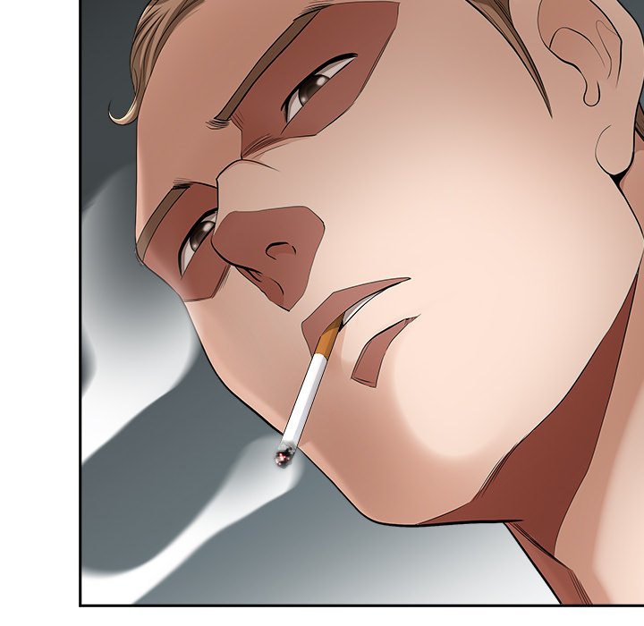 My Twin Husband - Chapter 25 110