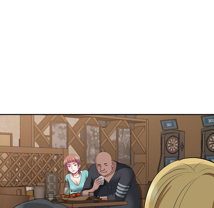 My Twin Husband - Chapter 25 24
