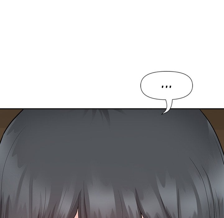 My Twin Husband - Chapter 25 135