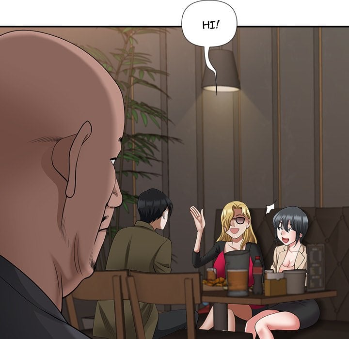 My Twin Husband - Chapter 25 75