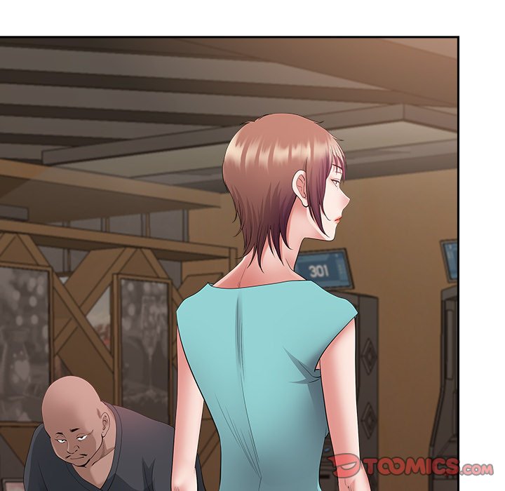 My Twin Husband - Chapter 25 89