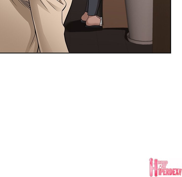 My Twin Husband - Chapter 25 139
