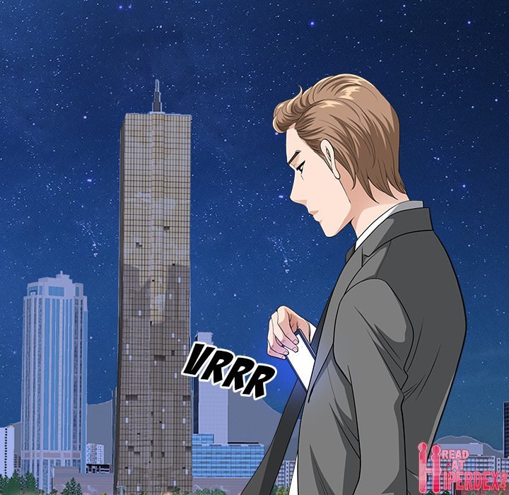 My Twin Husband - Chapter 25 106