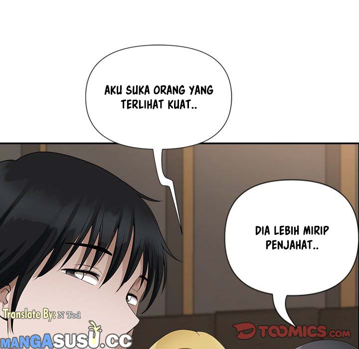 My Twin Husband - Chapter 25 65