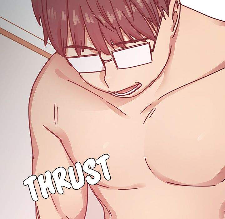 Crime And Punishment - Chapter 25 43