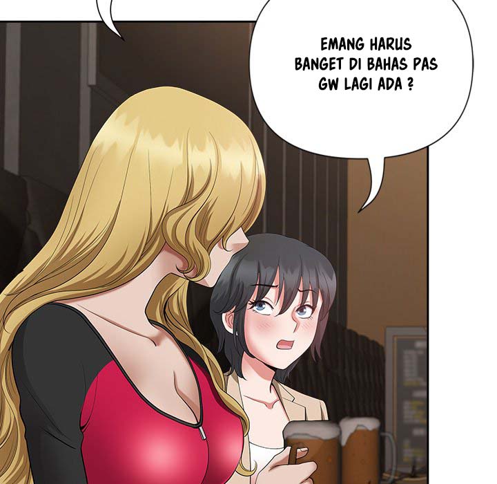 My Twin Husband - Chapter 25 15
