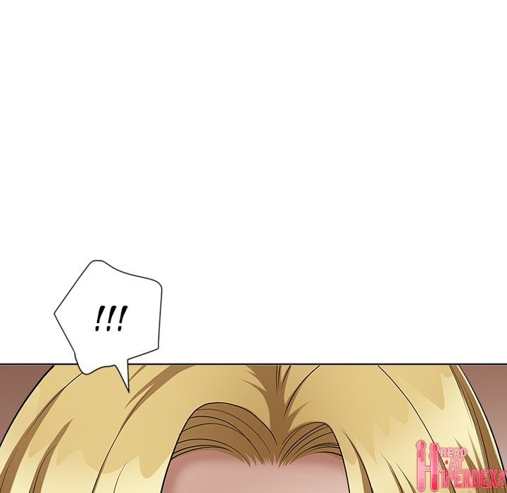 My Twin Husband - Chapter 25 28