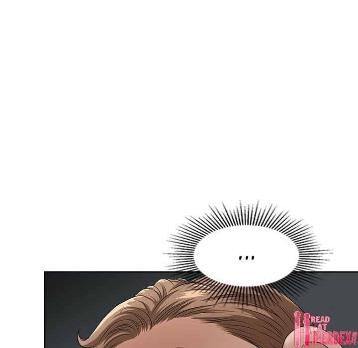 My Twin Husband - Chapter 25 109