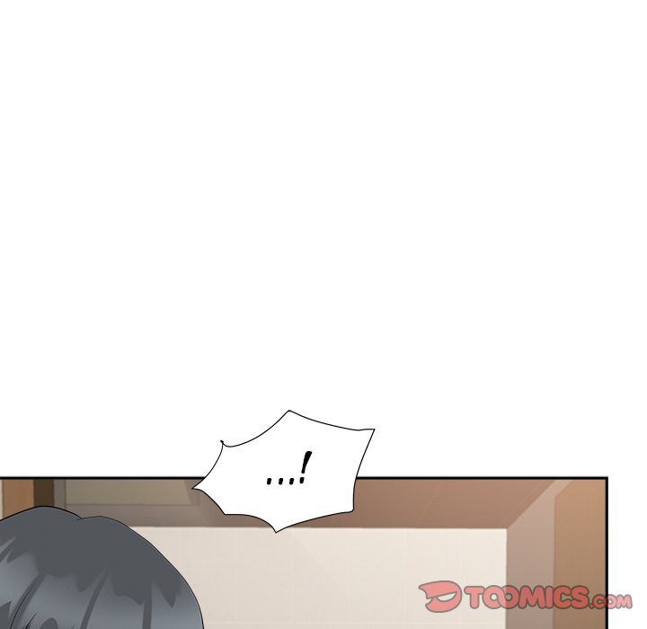 My Twin Husband - Chapter 25 137