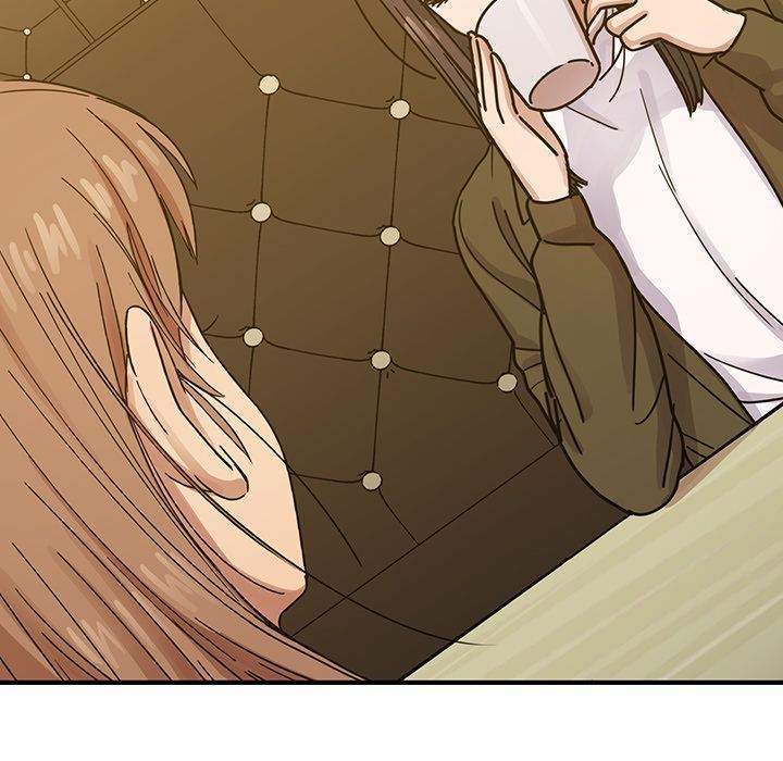 Crime And Punishment - Chapter 25 113