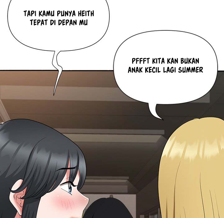 My Twin Husband - Chapter 25 69