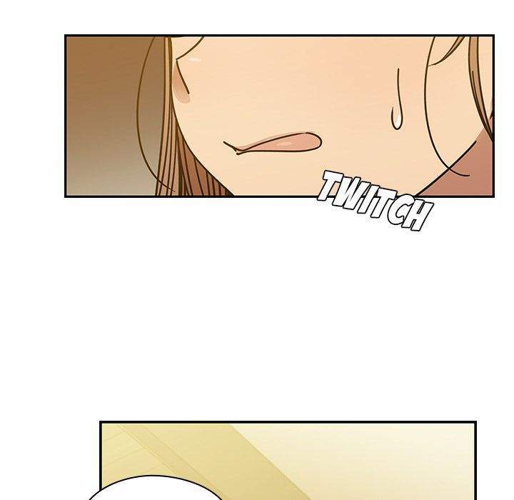 Crime And Punishment - Chapter 25 115