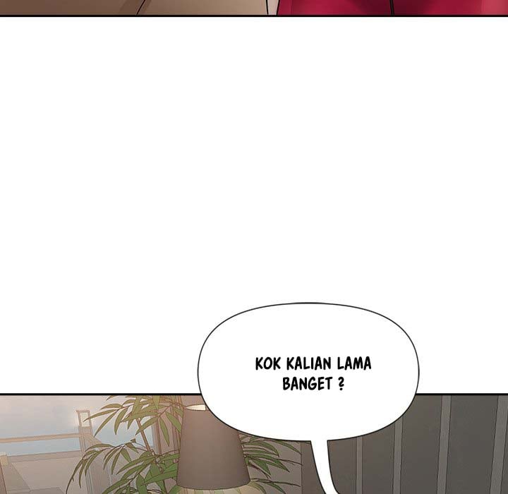 My Twin Husband - Chapter 25 12