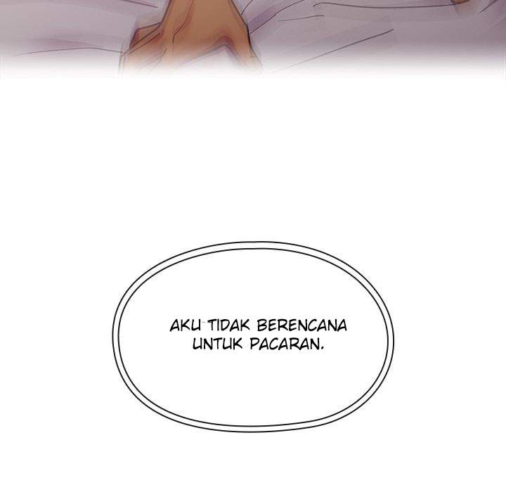 Crime And Punishment - Chapter 25 20