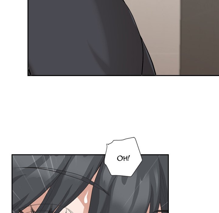 My Twin Husband - Chapter 25 141