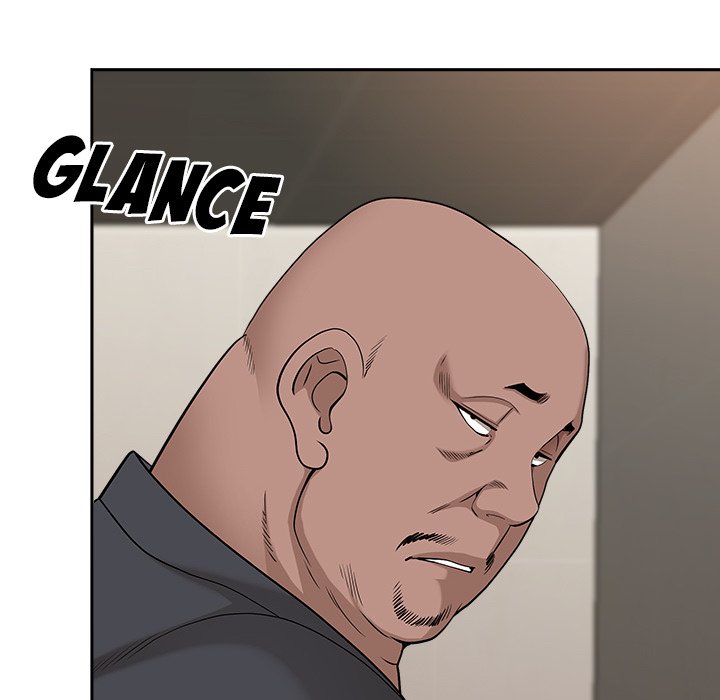 My Twin Husband - Chapter 25 140