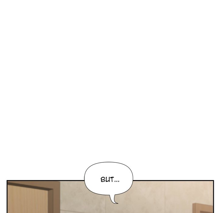 My Twin Husband - Chapter 25 146