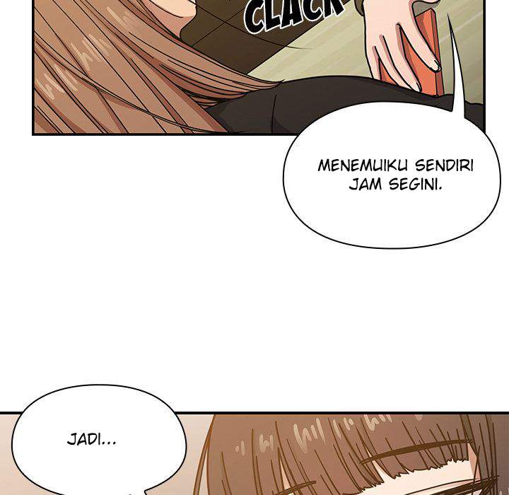 Crime And Punishment - Chapter 25 71