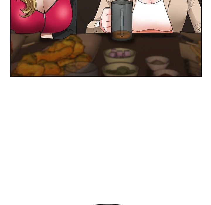 My Twin Husband - Chapter 25 117