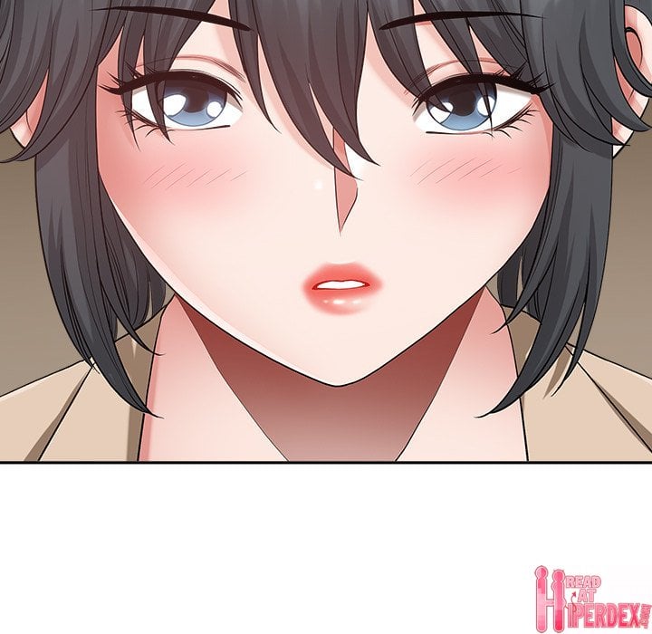 My Twin Husband - Chapter 25 136