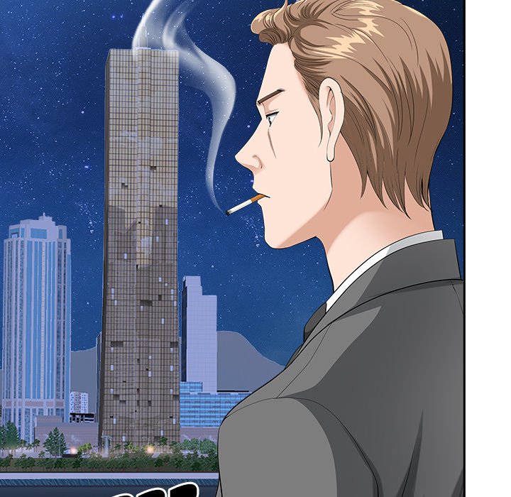 My Twin Husband - Chapter 25 104