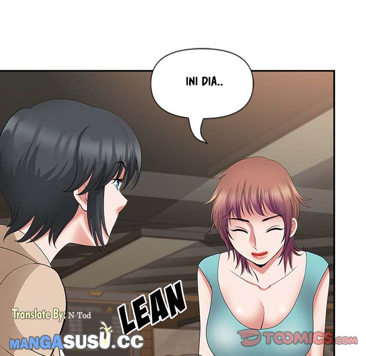My Twin Husband - Chapter 25 83
