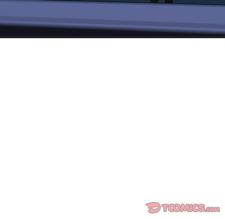 My Twin Husband - Chapter 25 113