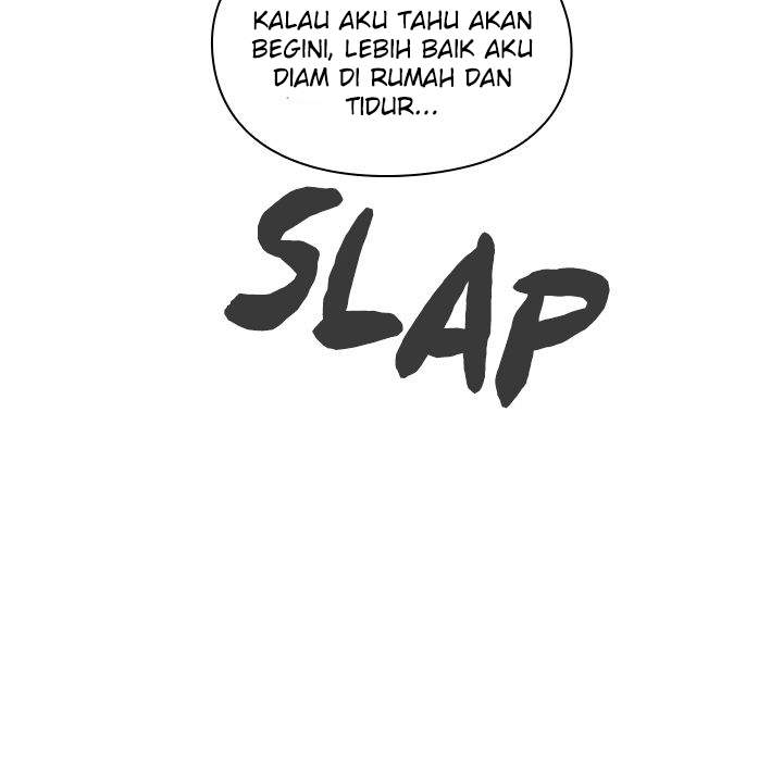 Crime And Punishment - Chapter 25 77