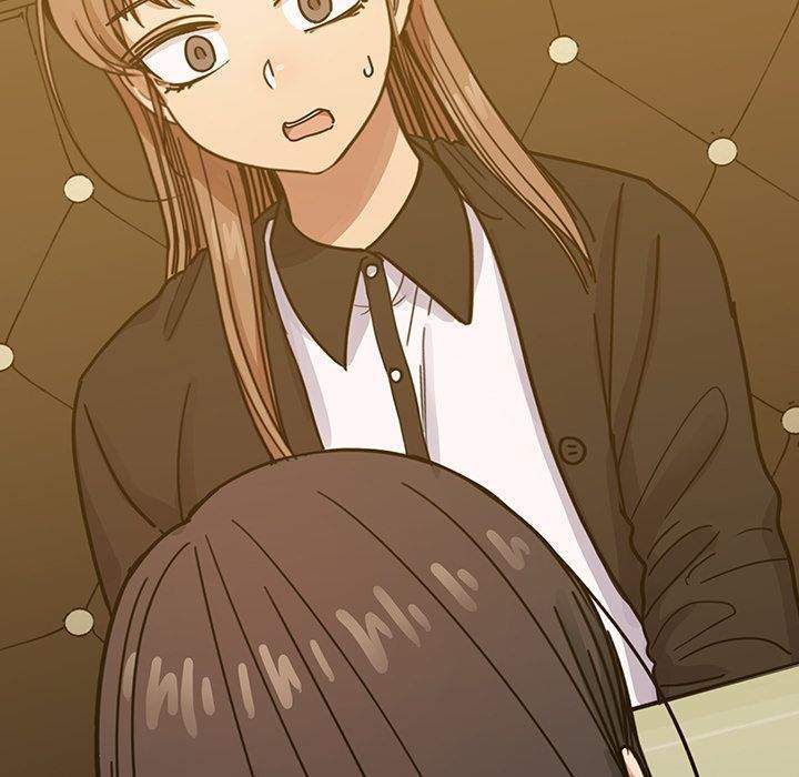 Crime And Punishment - Chapter 25 127