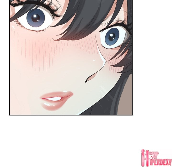 My Twin Husband - Chapter 25 142