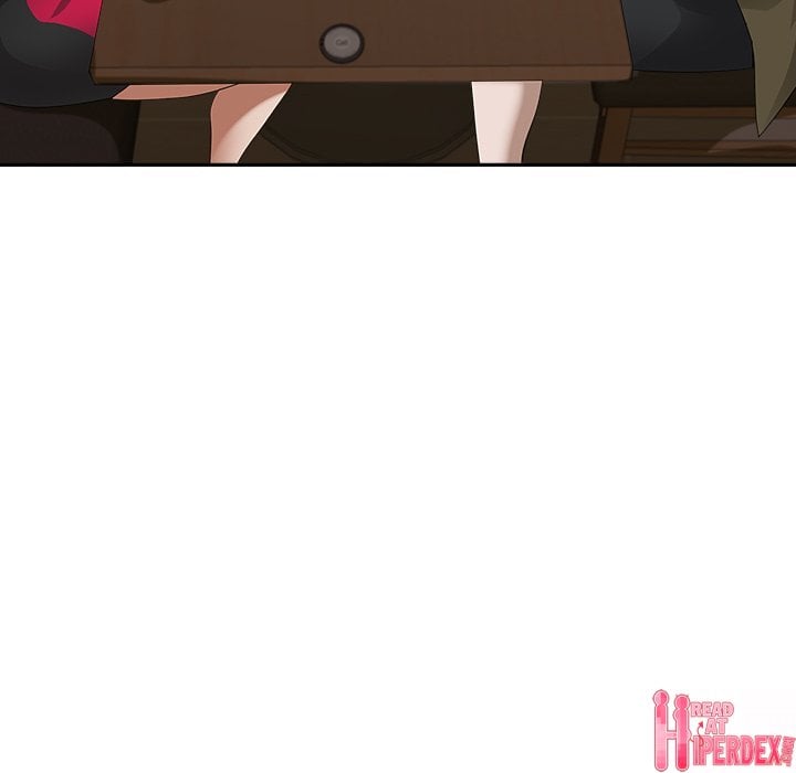 My Twin Husband - Chapter 25 82
