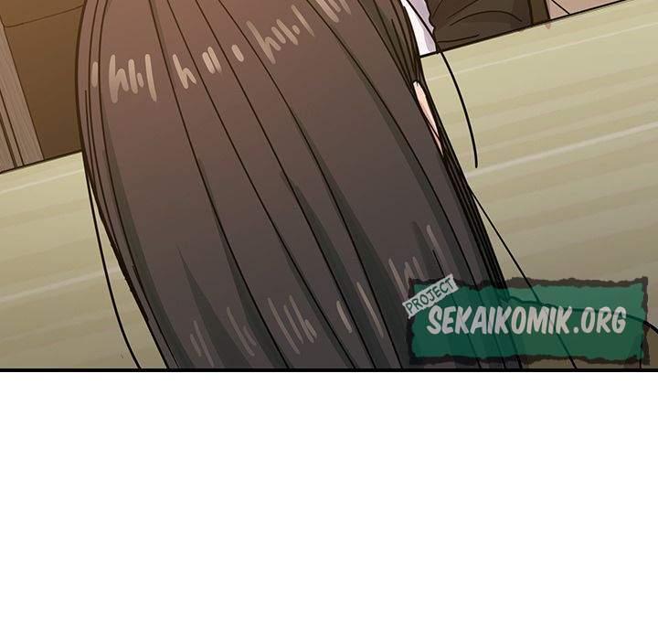 Crime And Punishment - Chapter 25 74
