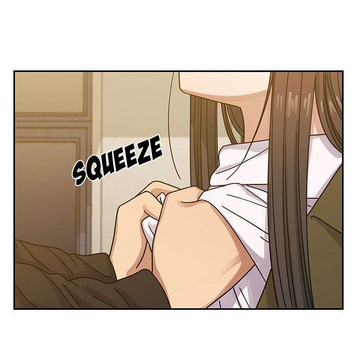 Crime And Punishment - Chapter 25 88