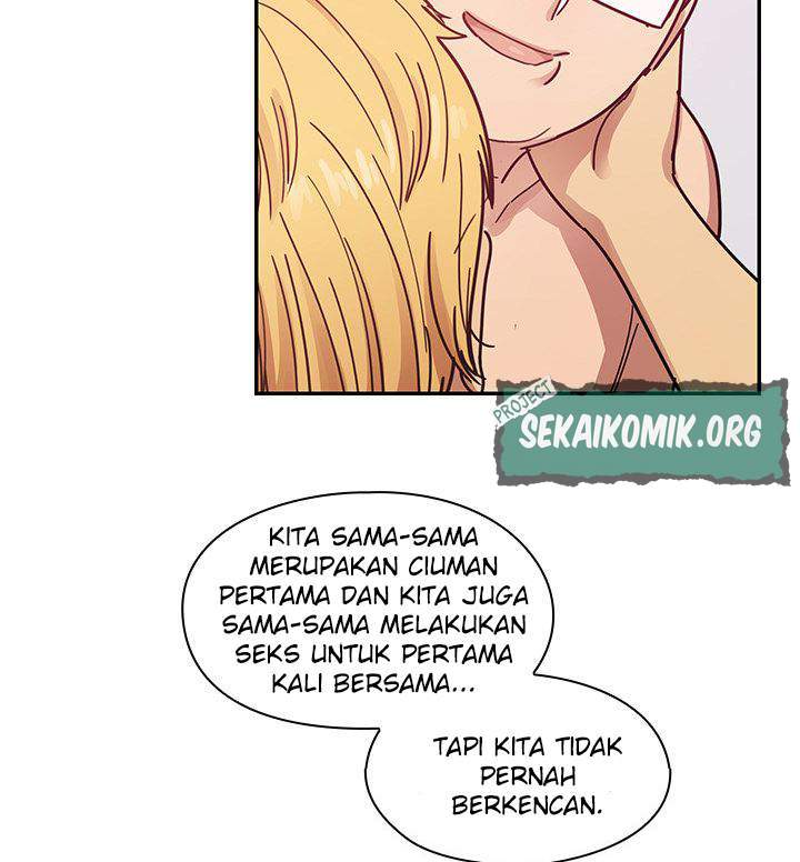 Crime And Punishment - Chapter 25 10