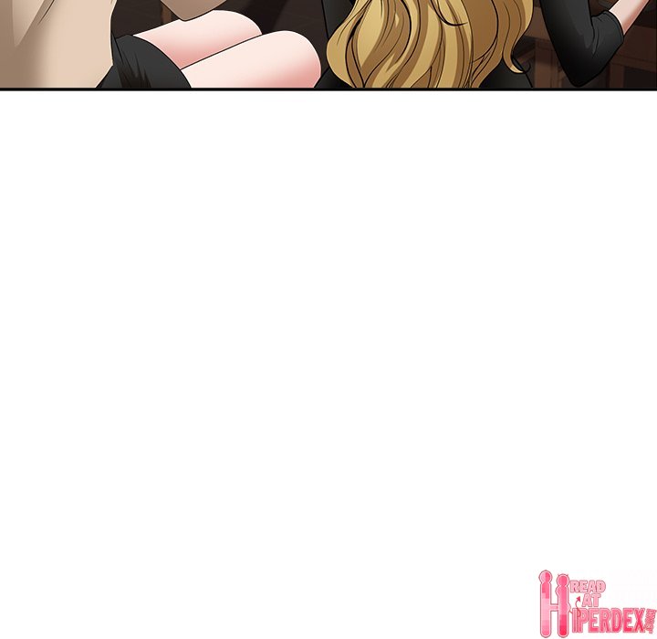 My Twin Husband - Chapter 25 88