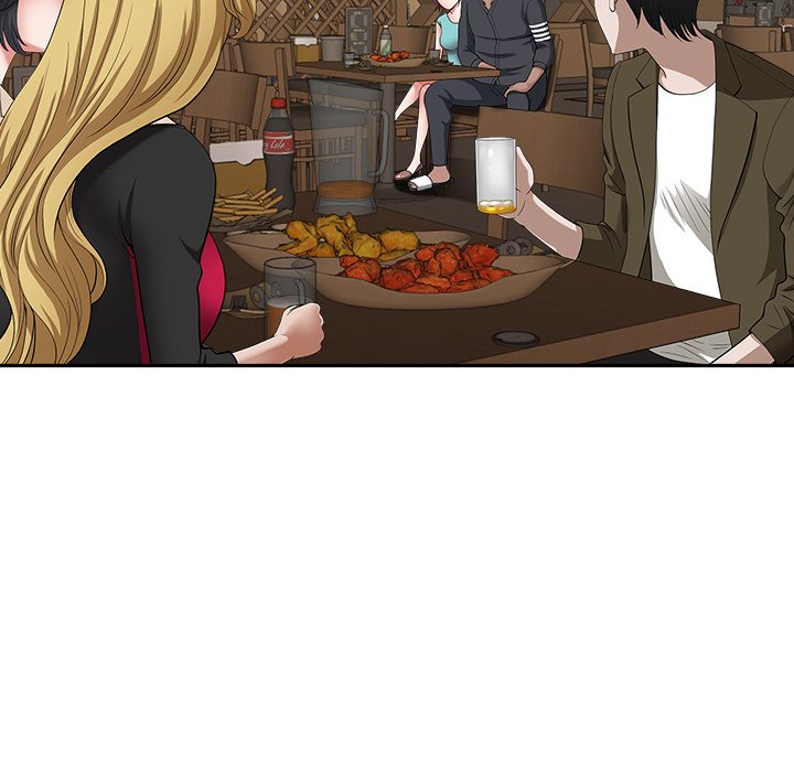 My Twin Husband - Chapter 25 72