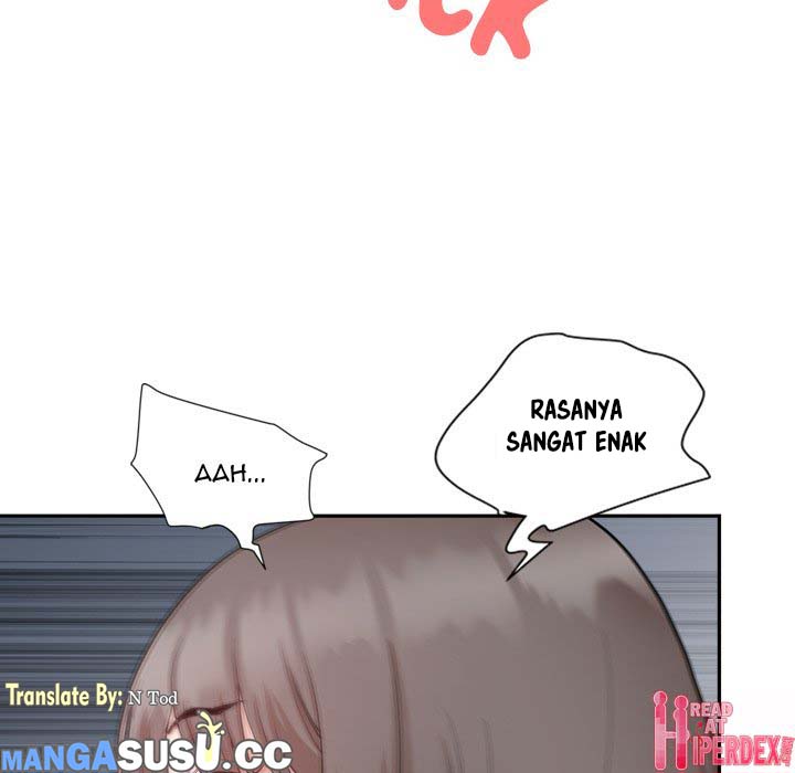 My Twin Husband - Chapter 25 46