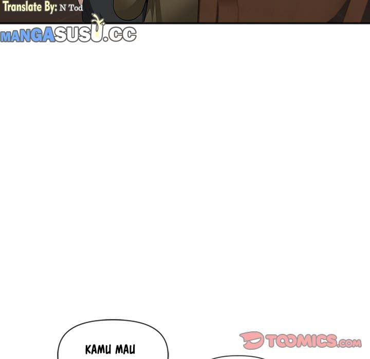 My Twin Husband - Chapter 25 125